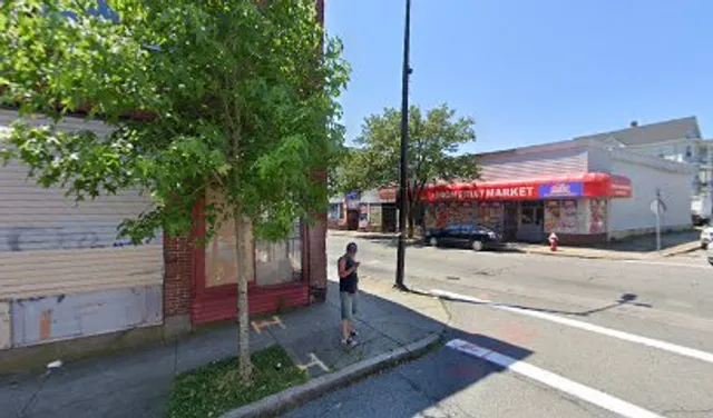 Lucy's Party Store & Accessories