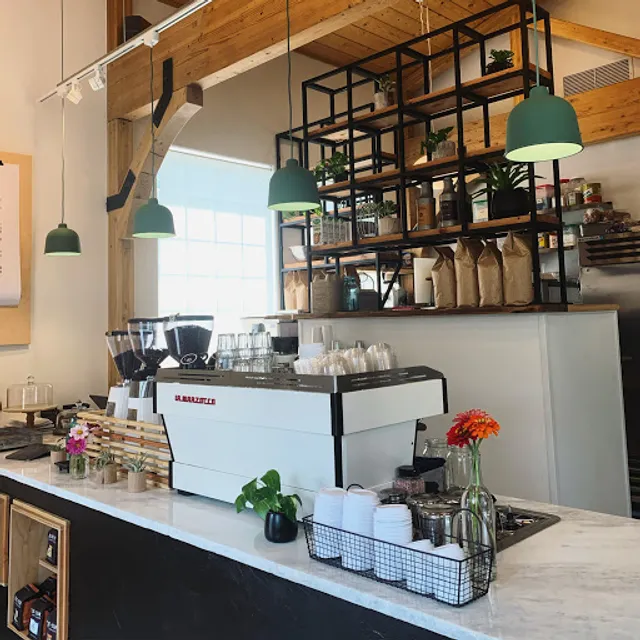 Argonaut Leavenworth LLC