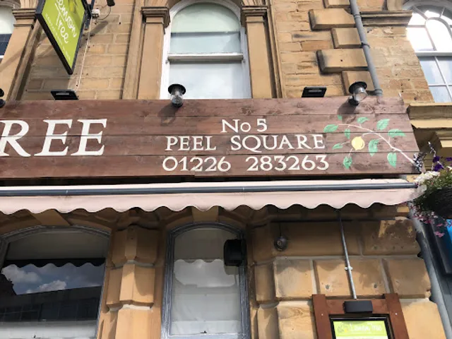 place image