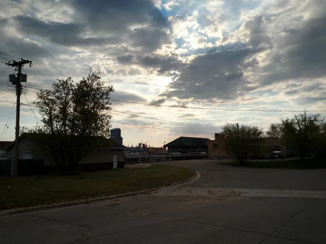 Rohde’s Feed & Garden