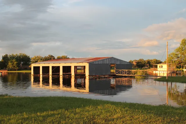 Village Inn Breckenridge