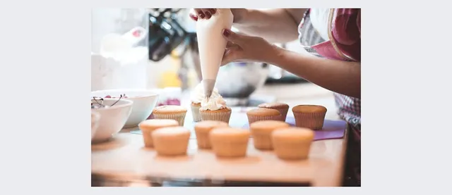 Suga Mamas Treats & Tees Boutique