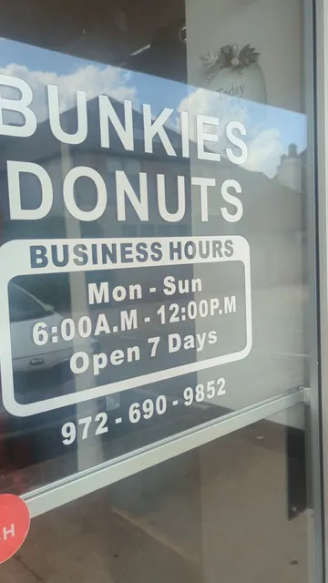 Canyon Creek Shopping Center