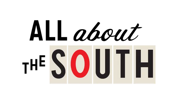 Jack's Family Restaurant