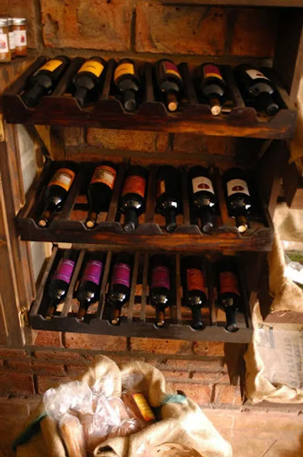 HUERTO URBANO ORGÁNICO GOURMET