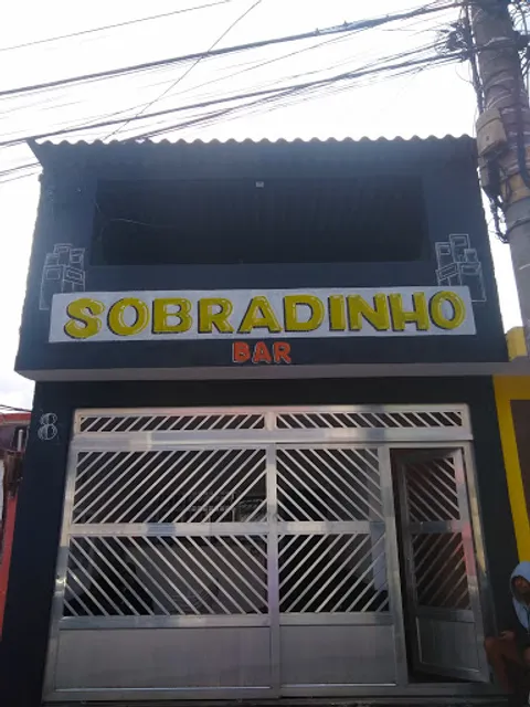 Sobradinho 08