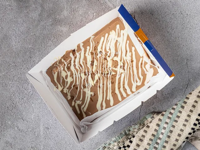 مشويات ابن داود