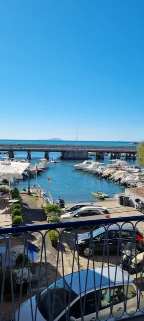 Filoblu Casa Vacanze