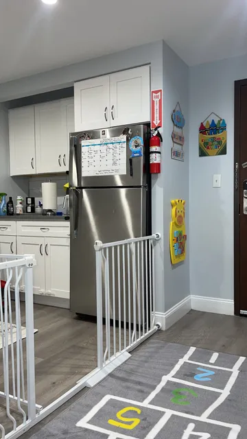 Over The Rainbow Playhouse LLC