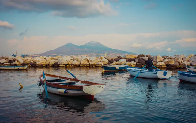 Acquaviva Apartments