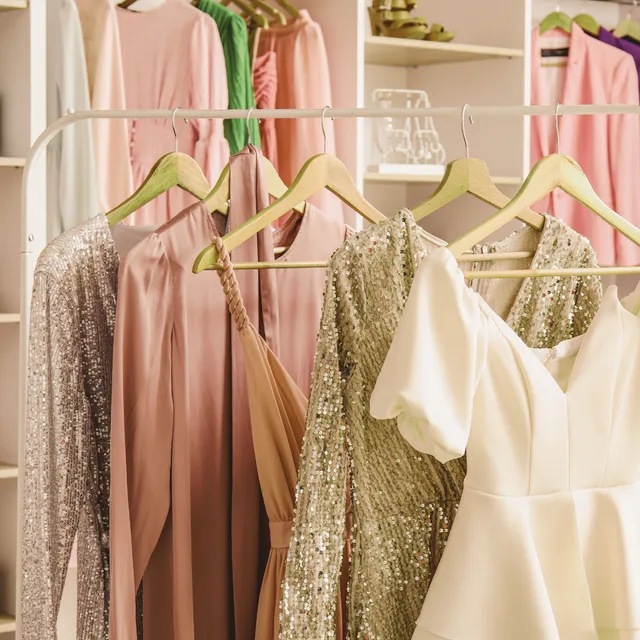 South Baldwin Social