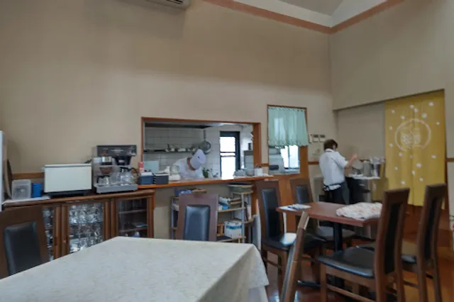 ゼフィール・ドゥ・ボン