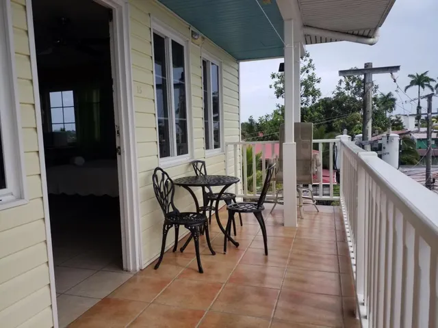 Aqua Point Condos Rentals