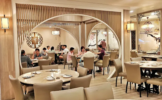 Ah Yit Imperial 阿一鸭皇阁