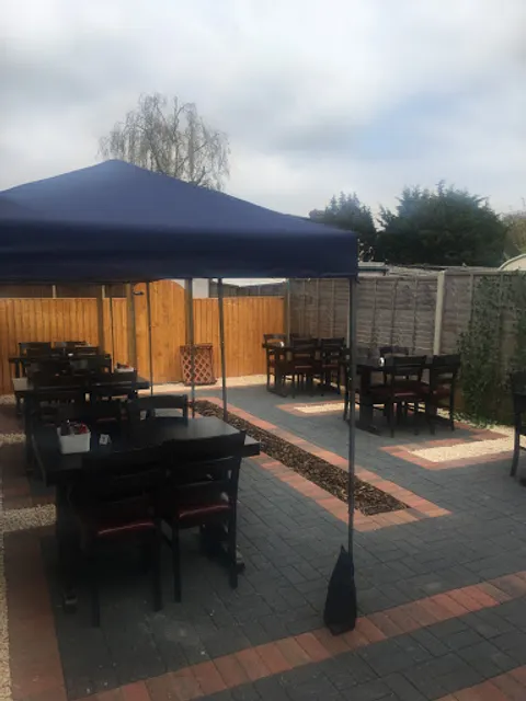 Coney's Cafe and Restaurant