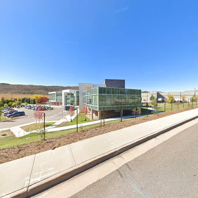 BACB - Behavior Analyst Certification Board