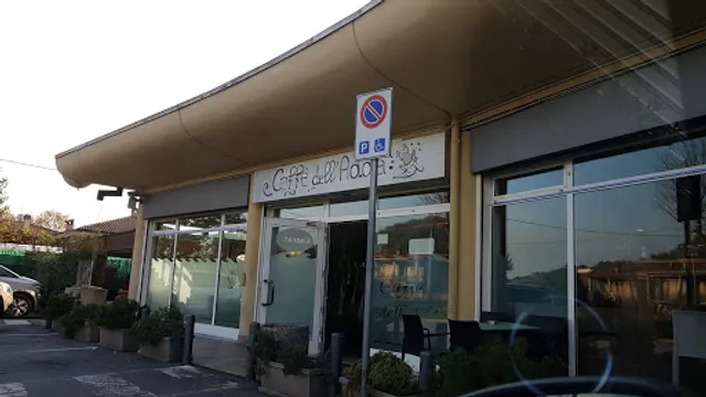 Sagitta SAS di Balestrazzi Paola & C.