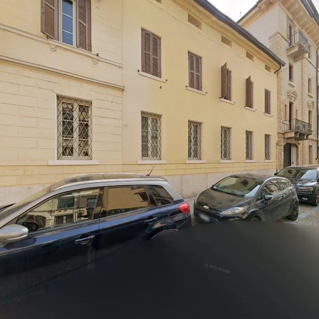 Affittacamere Boutique Room