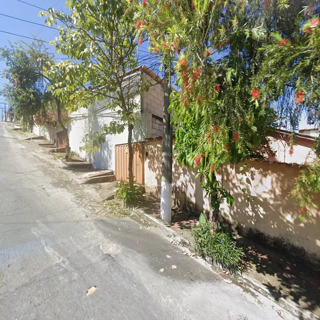 Restaurante Chico do Peixe