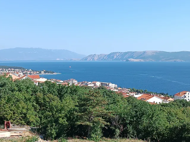 Ferienwohnungen Villa Tatjana