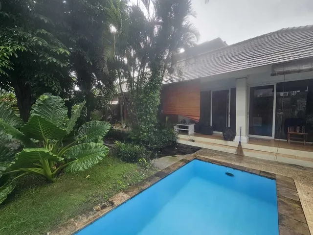 2 Brothers Guesthouse