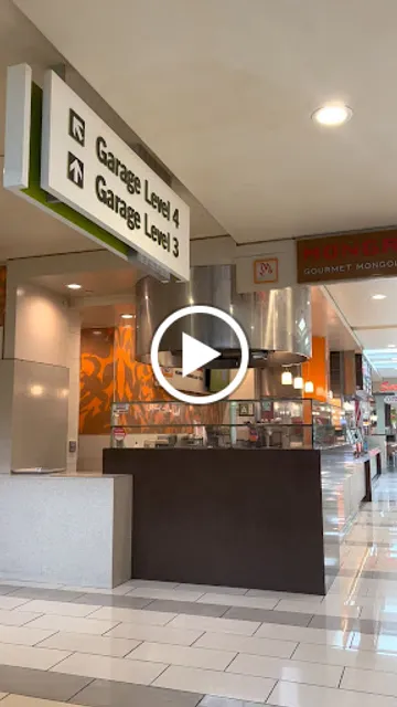 Charleys Cheesesteaks