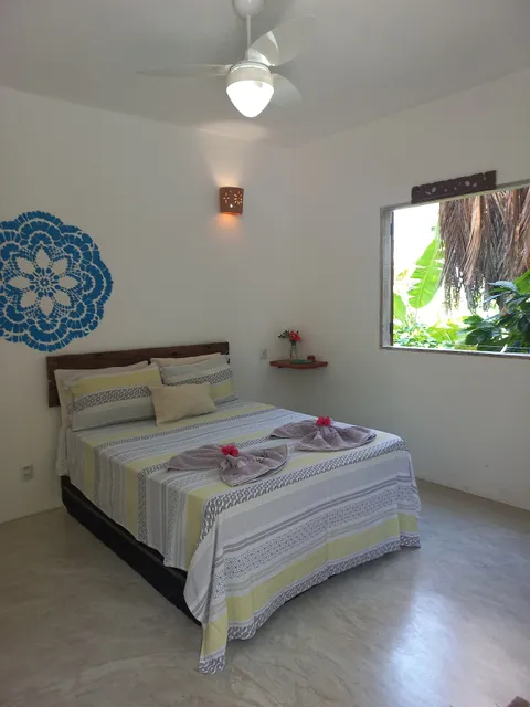 Poliana Corretora de imóveis