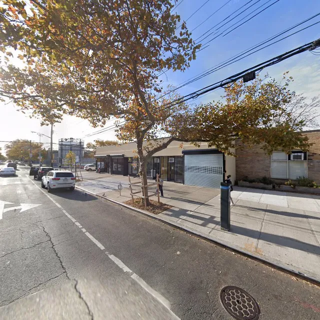 Precision Barber & Beauty