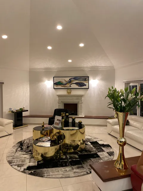 Faces Armonización Orofacial y Corporal