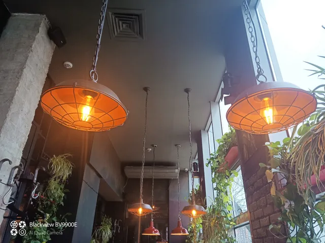 Myasolove - Steakhouse