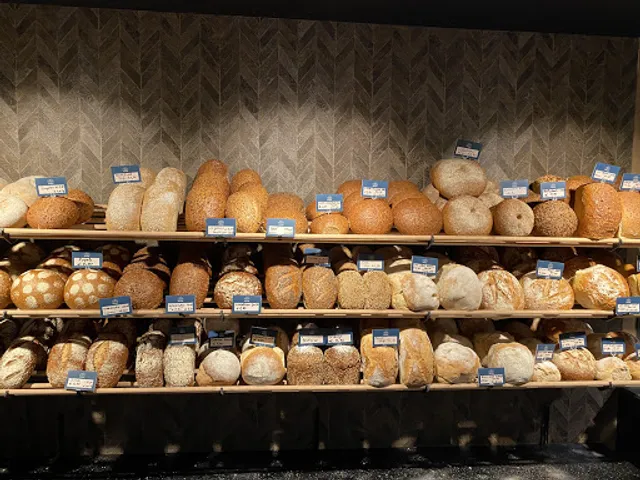 Melange Kapelle-op-den-Bos