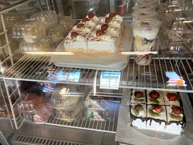 Tortilleria El Molinito