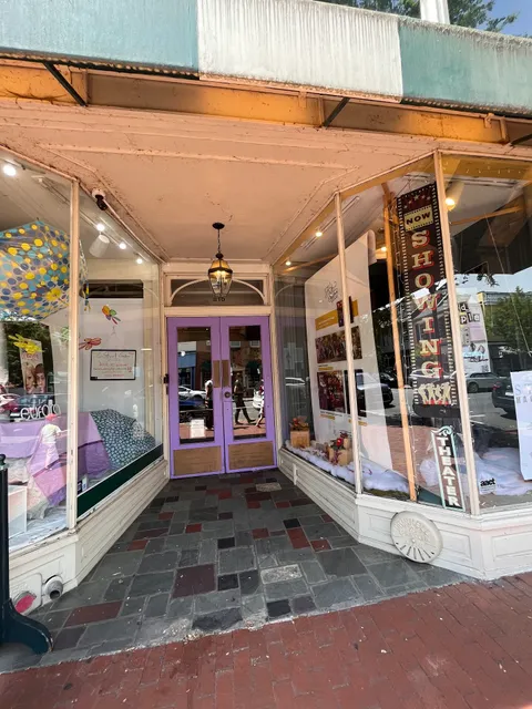 Stage Door Productions