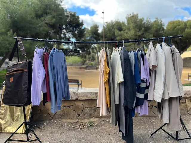 Alicante Film School