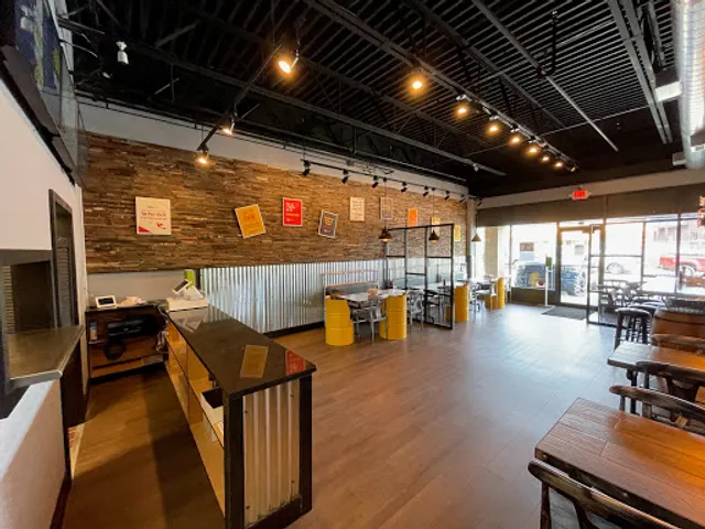 EggMania - Authentic Indian Street Food & Egg Delicacies