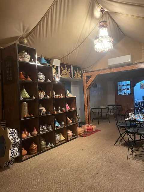 Ô cœur de l'Orient