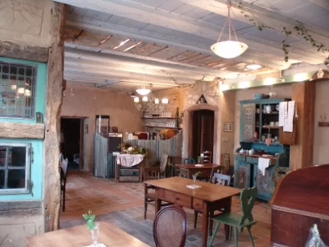 place image
