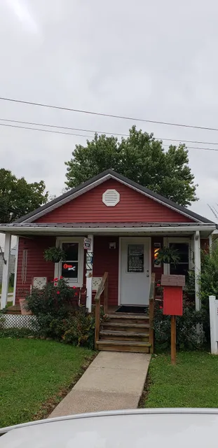 Short Cut’s & Shaves