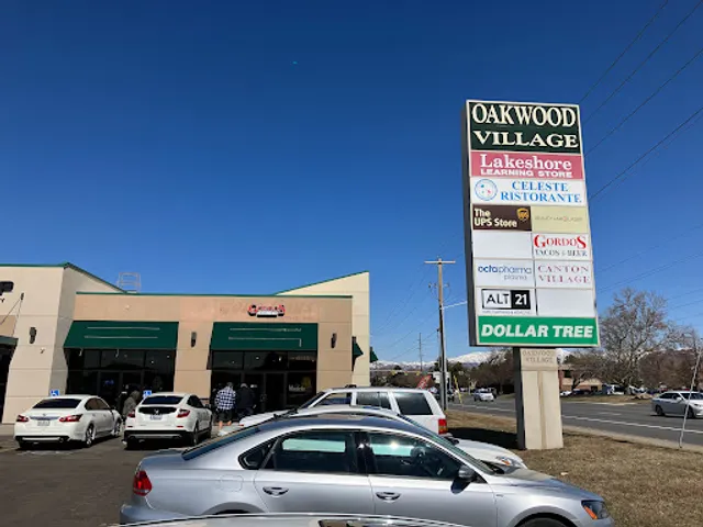 Gordo's Tacos and Beer