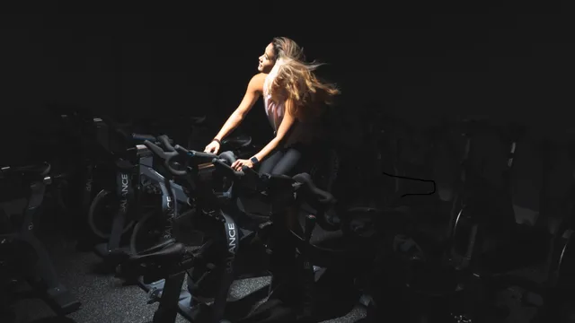 Body Balance Hawai'i - Pilates, Cycling & Strength Training