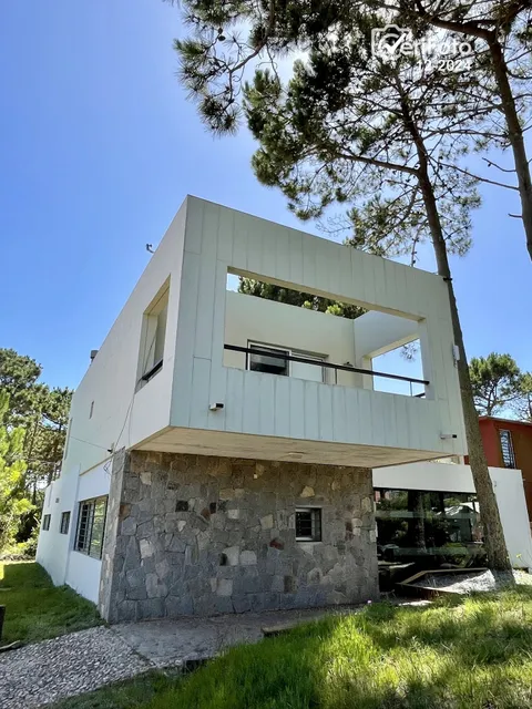 Abanu Village Punta del Diablo