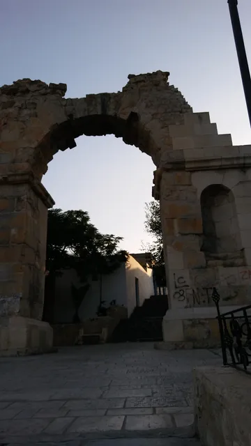 Café-Bar/Résto La Source