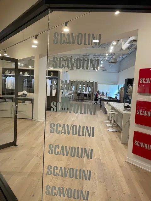 Michigan Design Center