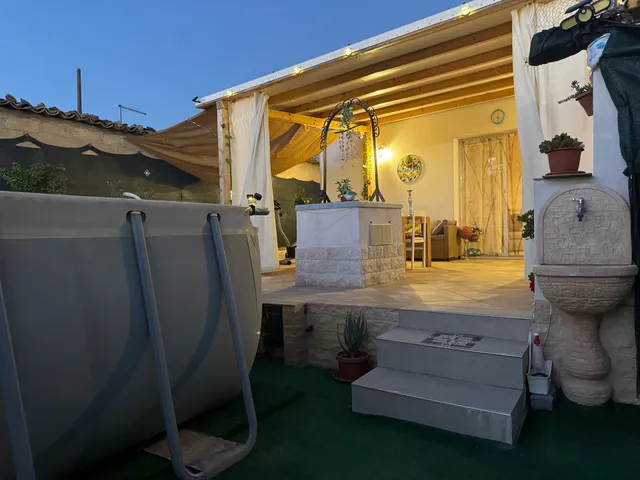 Una Vita In Vacanza Boutique Hotel