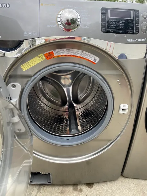 Guzman Appliances and Parts