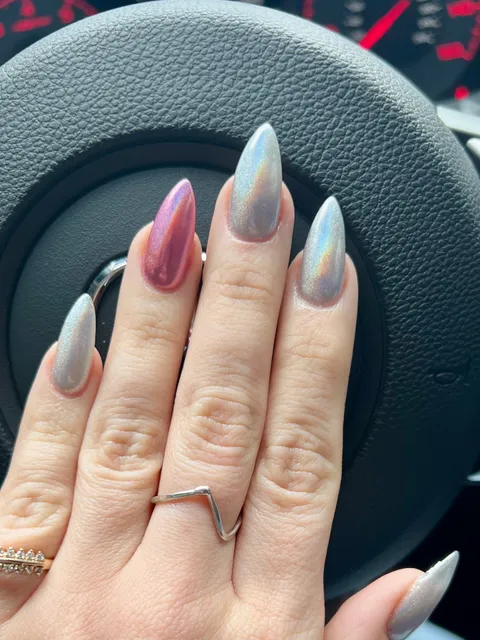 Kim Studio Nails