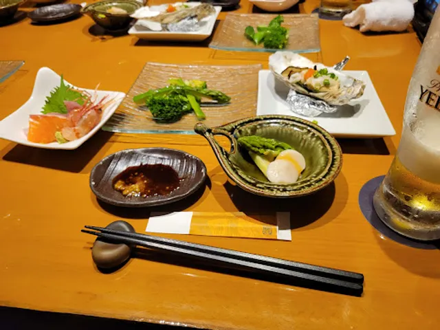 Hotaru Obihiro Station Store