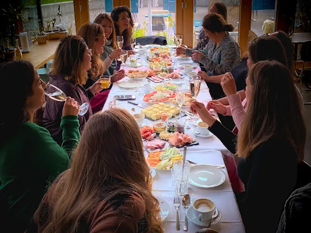 kleiner Wassermann Basel