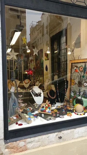 Franzato Marco Venezia