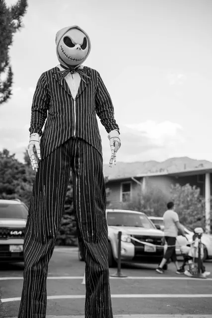 United Way Community Center - South Franklin